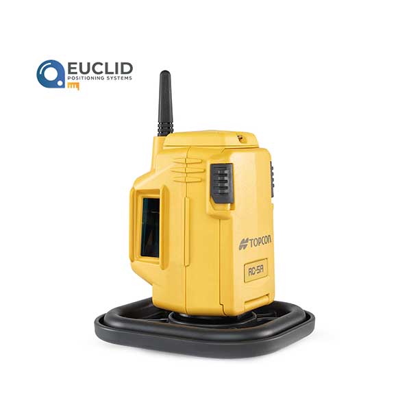 TOPCON-RC-5-Optional-RC-5A-Accessory-02