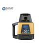 TOPCON RL-200 Series (RL-200-1S) single Slope Lasers