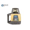 TOPCON RL-200 Series (RL-200 2S) Dual Grade Laser
