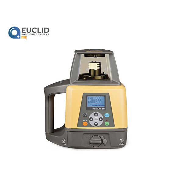 TOPCON-RL-200-Series-(RL-200-2S)-Dual-Grade-Laser-01