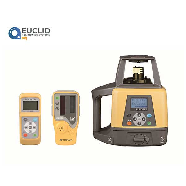 TOPCON-RL-200-Series-(RL-200-2S)-Dual-Grade-Laser-02