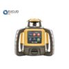 TOPCON RL-H5 Series (RL-H5A) Self-Leveling Construction Laser