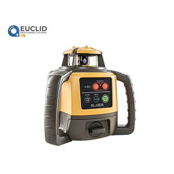 TOPCON-RL-H5-Series-(RL-H5A)-Self-Leveling-Construction-Laserr-02