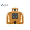 TOPCON RL-H5 Series (RL-H5B) Self-Leveling Construction Laser