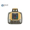 TOPCON RL-HV Series (RL-HV1S) Single Slope Laser