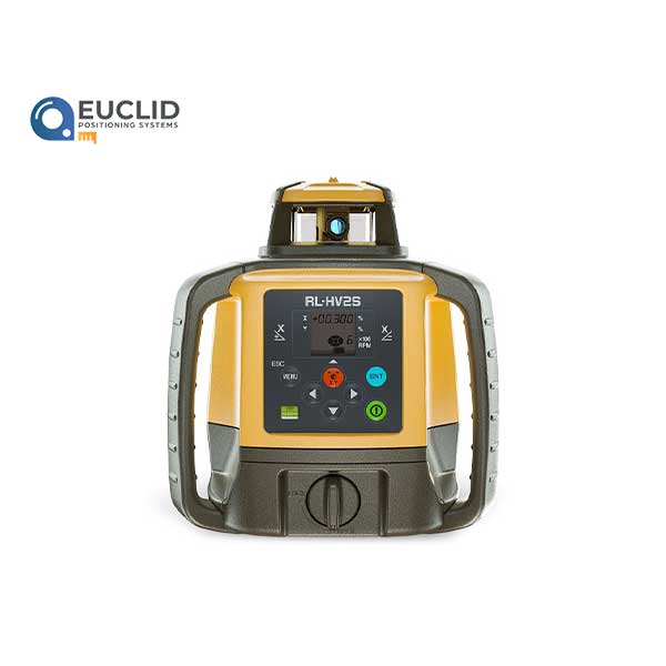 TOPCON-RL-HV-Series-(RL-HV2S)-Construction-Slope-Laser-01