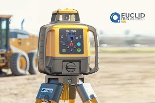 TOPCON-RL-HV-Series-(RL-HV2S)-Construction-Slope-Laser-03