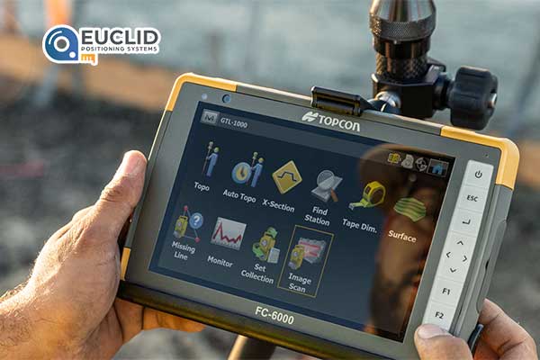 TOPCON-Ruggedized-Field-Computer-FC-6000-04