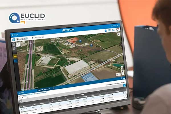 TOPCON-Sitelink3D-v2-Web-Portal