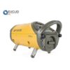 TOPCON TP-L6 Pipe Lasers