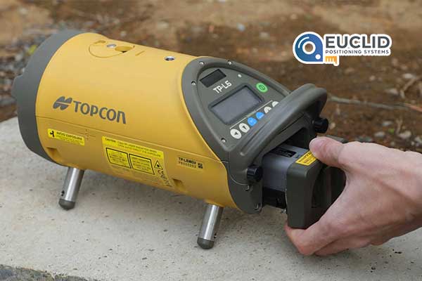 TOPCON-TP-L6-Pipe-Lasers-03