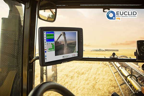 TOPCON-XD+-12.1”-In-cab-Display