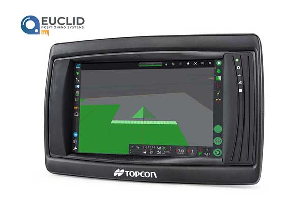 TOPCON-XD-7”-In-cab-Display