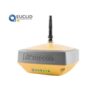 TOPCON HiPer VR (High Tech, Versatile GNSS Receiver)
