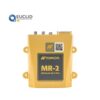 TOPCON MR-2 Modular GNSS Receiver