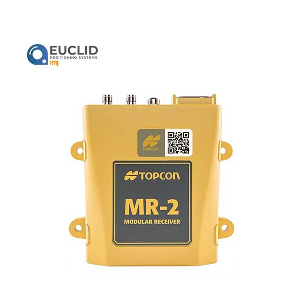 Topcon-MR-2-Modular-GNSS-Receiver