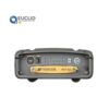 TOPCON NET-G5 (Technology-Driven Reference Station Receiver)