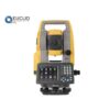 TOPCON OS-200 SERIES