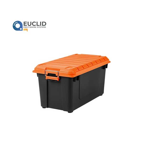 Translucent-Plastic-Target,-2-1-4-x-4-in.-(black-and-orange)-812625