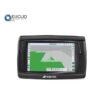 TOPCON XD 7” In-cab Display