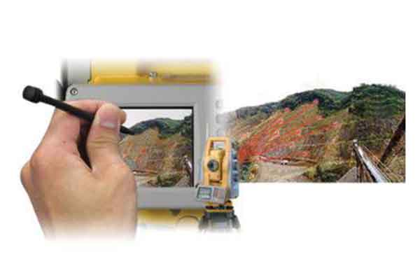 is3-series-topcon