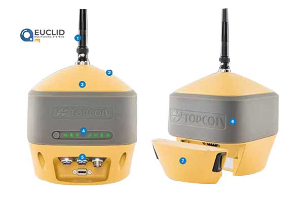 topcon-HiPer-HR-new (1)