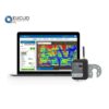 TOPCON CL-10 Cloud Connectivity Device