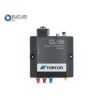 TOPCON CL-55 Cloud Connectivity Device