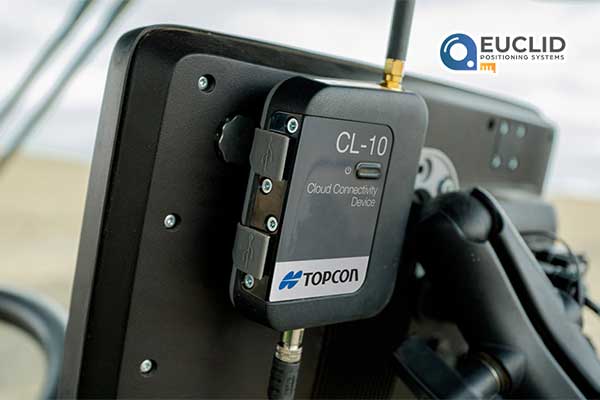 TOPCON-CL-10-Cloud-Connectivity-Device