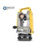 TOPCON DT-300 Series Advanced Digital Theodolite