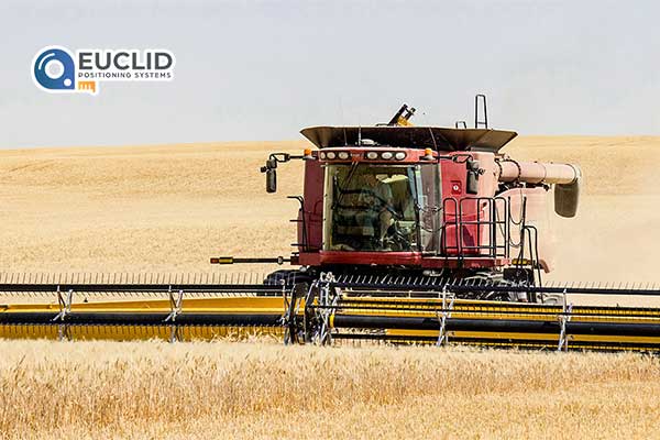 TOPCON-YieldTrakk-Harvest-Yield-Monitoring