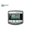 TOPCON On-Board Weighing Weighlog- Weighlog 300
