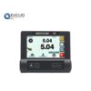 TOPCON On-Board Weighing Weighlog- α10