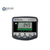 TOPCON Weighing for Tipping Trailers (TT Weigh+)