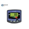 TOPCON Weighing for Tipping Trailers (TT Weigh)