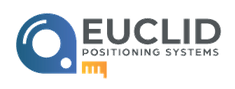 Euclid Positioning Systems