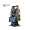 TOPCON GT-700 Series